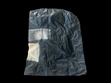 Vietnam war viet for sale  Edmond