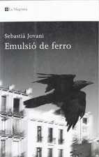 Emulsio ferro 264 d'occasion  France