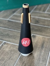 London straight trombone for sale  HUDDERSFIELD
