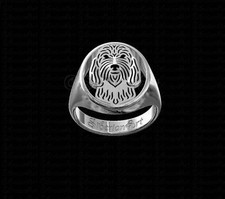 Anello argento 925 usato  Spedire a Italy