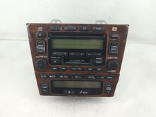 avalon 2001 radio toyota for sale  Las Vegas