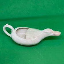 Canard biberon malade d'occasion Canard biberon malade d'occasion  Soissons