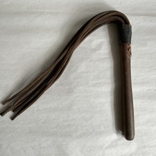 leather whip for sale leather whip for sale BUSHEY