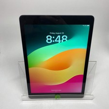 Wifi apple ipad for sale  Massapequa
