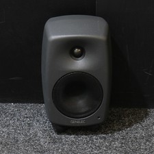Genelec 8030cpm active for sale  YORK