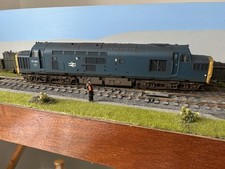 Gauge class 282 for sale  BEDFORD