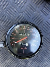Compteur honda cb1100r d'occasion  Le Bugue