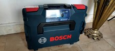 Bosch pro gas d'occasion  Drancy