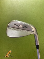 Used titleist vokey for sale  Jacksonville Beach