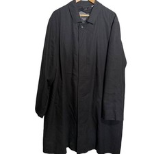 Sanyo mens black for sale  Riverton
