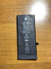 Batteria 100 originale usato  Zevio