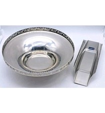 Set porta pane usato  Bologna