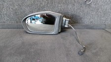 H66 mercedes w169 gebraucht kaufen  Mühlheim