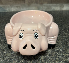 Oinking pig snack for sale  Lebanon