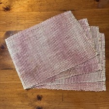 Set woven straw for sale  Baton Rouge