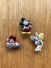 Mickey mouse tinkerbell for sale Mickey mouse tinkerbell for sale  MANCHESTER