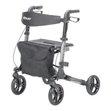 Drive medical ultra for sale  North Hollywood