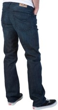 Nwt volcom youth for sale  Rantoul