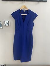 Karen millen blue for sale Karen millen blue for sale  DUNSTABLE