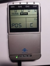 tens strom gebraucht kaufen tens strom gebraucht kaufen Göttingen