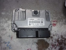 Bmw 1600 gtl for sale  CHATHAM