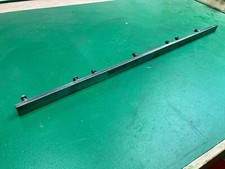 Walker turner tilting for sale  Mcfarland