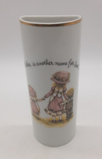 Vintage holly hobbie for sale  ST. LEONARDS-ON-SEA