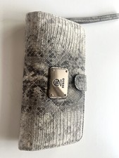 Guess damen geldbörse gebraucht kaufen  Beverungen