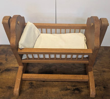 Vintage amish wood for sale  San Antonio