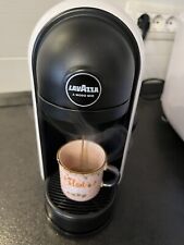 Macchina caffè capsule usato  Margherita di Savoia