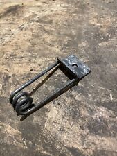 Pull cord loop for sale  RYE