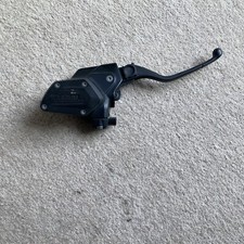 Bmw r1200rs 2015 for sale  MAIDSTONE
