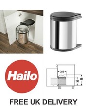 Hailo swing mono for sale  BANBRIDGE