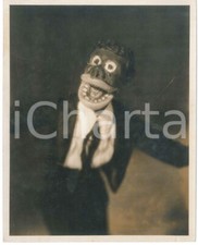 1927 usa jolson usato  Milano