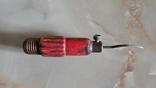 Wood carving tool for sale  Whiteland