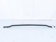 7414178 staffa supporto usato  Torre del Greco