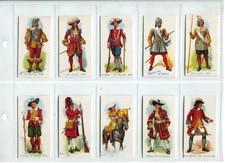 Old england defenders for sale  SWINDON