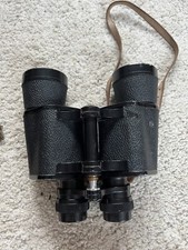 Ptic fernglas 8x50 gebraucht kaufen  Nußloch