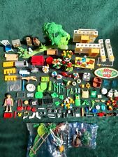 Playmobil bundle 4484 for sale  HASTINGS