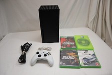 Microsoft xbox series for sale  Virginia Beach
