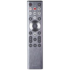 sharp remote control tv for sale sharp remote control tv for sale Sykesville