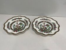 Antique english coalport for sale  Saint Louis