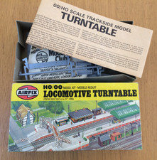 Gauge boxed airfix for sale  HAVANT
