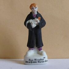Fève harry potter d'occasion  Toulon-