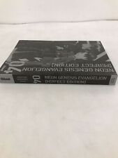 GLENAT NEON Genesis Evangelion - Tome 4 -Wydanie francuskie-Niekompletne na sprzedaż  PL
