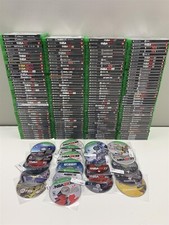Lot 182 microsoft for sale  Bismarck