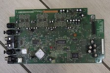 Scheda dsp dac usato  San Calogero