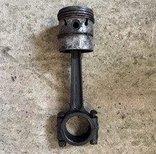 Vintage original mowog for sale  SOUTHAMPTON