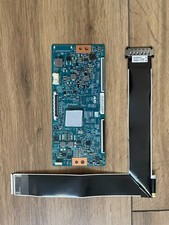 Sony replacement con d'occasion  Cannes