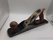 Clifton plane clifton for sale  HOLSWORTHY
